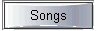  Songs 