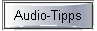  Audio-Tipps 