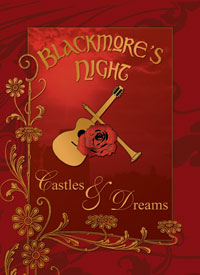 bn-castles_and_dreams_dvd