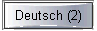  Deutsch (2) 