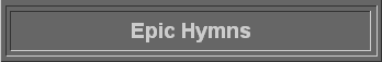 Epic Hymns 