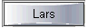  Lars 