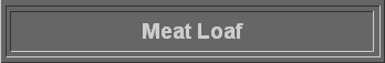 Meat Loaf 