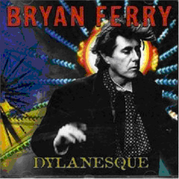 ferry-dylanesque