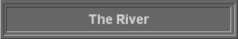  The River 