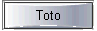  Toto 