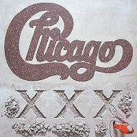 Chicago30-200