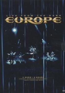 europe-live-from-the-dark