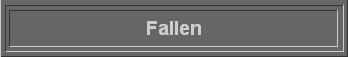  Fallen 