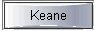  Keane 