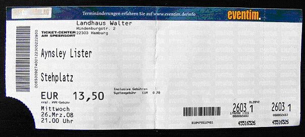 lister-ticket