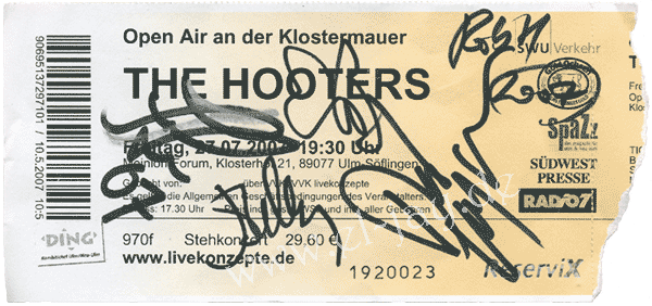 thehooters07