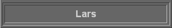 Lars 