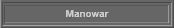  Manowar 