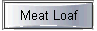  Meat Loaf 
