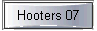  Hooters 07 