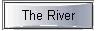  The River 